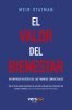 Portada El Valor del Bienestar